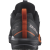 L47567300_6_GHO_X ULTRA ALPINE GTX WNine Iron_Black_Red Orange.png