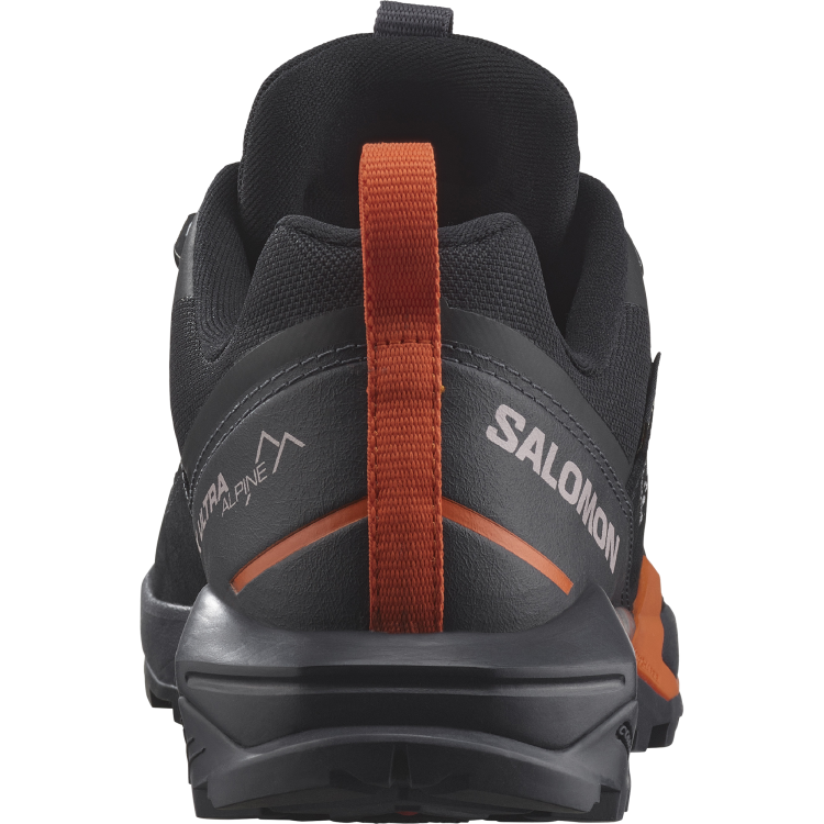 L47567300_6_GHO_X ULTRA ALPINE GTX WNine Iron_Black_Red Orange.png