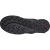 L47567300_7_GHO_X ULTRA ALPINE GTX WNine Iron_Black_Red Orange.png