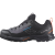 L47567300_8_GHO_X ULTRA ALPINE GTX WNine Iron_Black_Red Orange.png