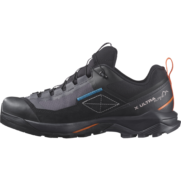 L47567300_8_GHO_X ULTRA ALPINE GTX WNine Iron_Black_Red Orange.png