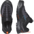 L47567300_10_GHO_X ULTRA ALPINE GTX WNine Iron_Black_Red Orange.png