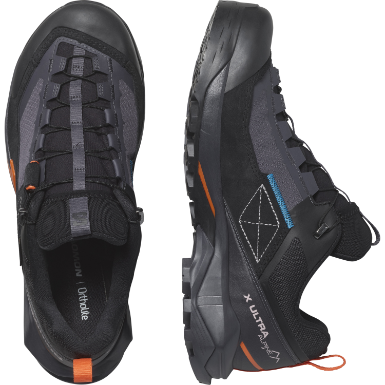 L47567300_10_GHO_X ULTRA ALPINE GTX WNine Iron_Black_Red Orange.png