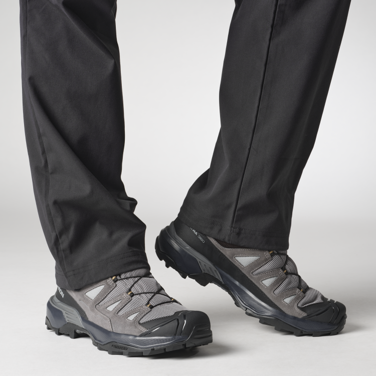 L47571400_0_MOD_X ULTRA 360 LTR GTXSharkskin_Castlerock_Kelp.png