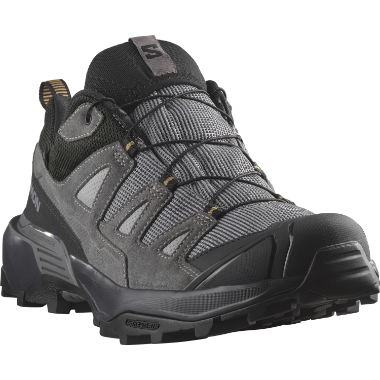 L47571400_5_GHO_X ULTRA 360 LTR GTXSharkskin_Castlerock_Kelp.png