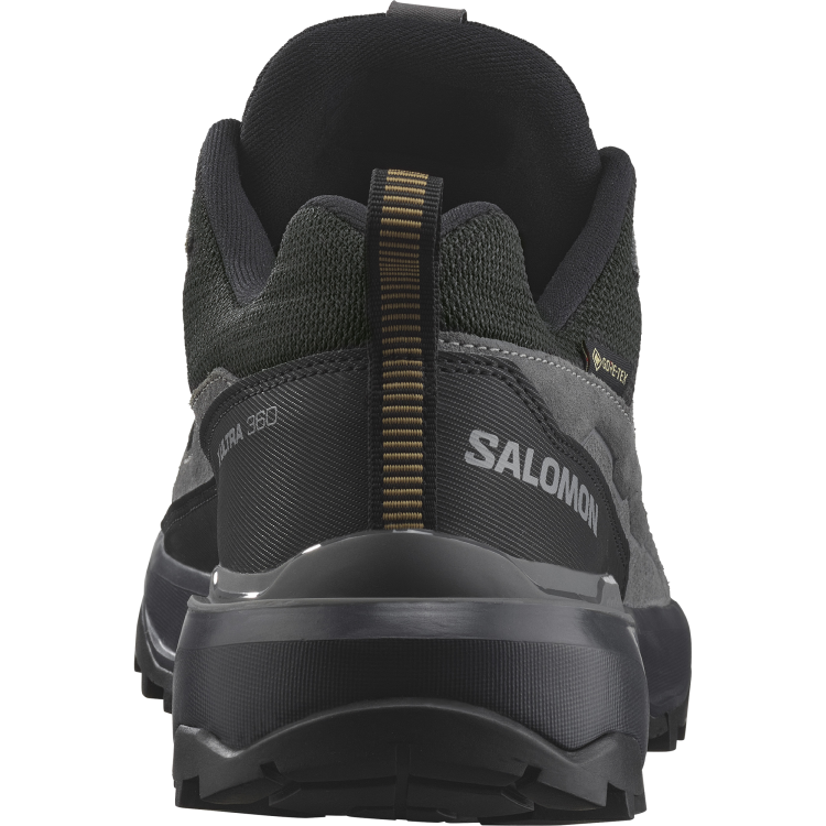 L47571400_6_GHO_X ULTRA 360 LTR GTXSharkskin_Castlerock_Kelp.png