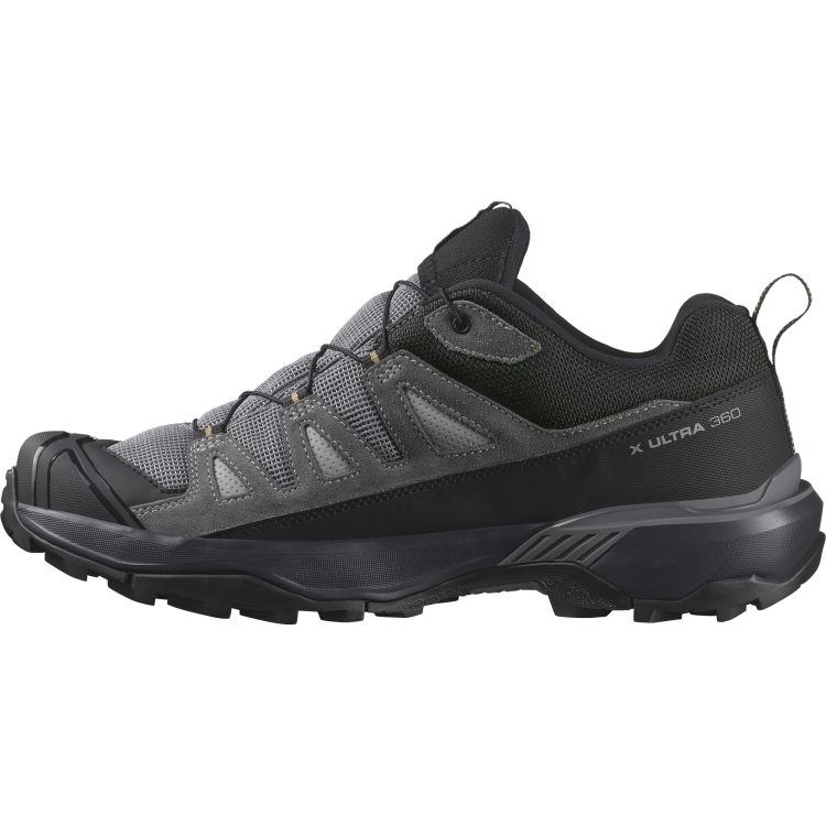 L47571400_8_GHO_X ULTRA 360 LTR GTXSharkskin_Castlerock_Kelp.png