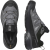 L47571400_10_GHO_X ULTRA 360 LTR GTXSharkskin_Castlerock_Kelp.png