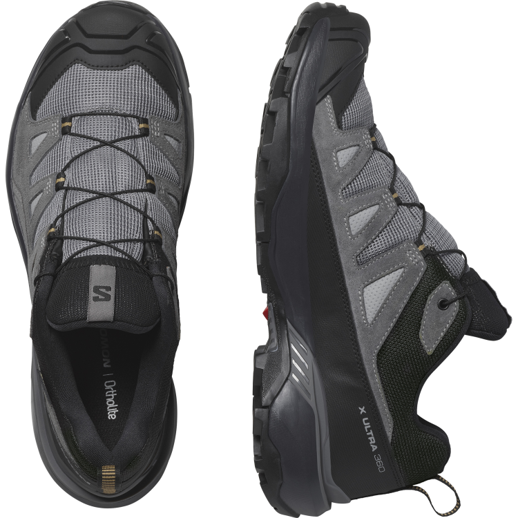 L47571400_10_GHO_X ULTRA 360 LTR GTXSharkskin_Castlerock_Kelp.png