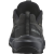 L47571600_6_GHO_X ULTRA 360 LTR GTX WTurbulence_Black_SEDONA SAGE.png