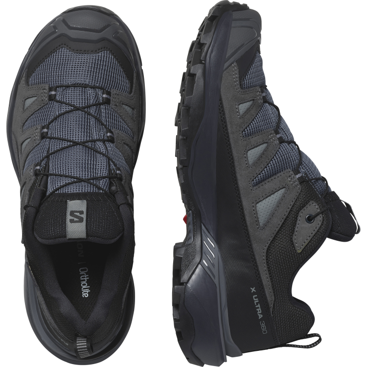 L47571600_10_GHO_X ULTRA 360 LTR GTX WTurbulence_Black_SEDONA SAGE.png