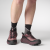 L47588900_0_MOD_GENESIS GTX WRose Taupe_Black_Orchid Bouquet.png