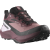 L47588900_5_GHO_GENESIS GTX WRose Taupe_Black_Orchid Bouquet.png