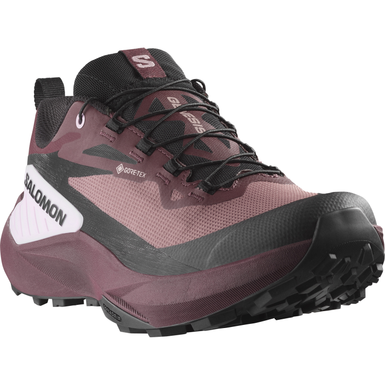 L47588900_5_GHO_GENESIS GTX WRose Taupe_Black_Orchid Bouquet.png