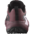 L47588900_6_GHO_GENESIS GTX WRose Taupe_Black_Orchid Bouquet.png