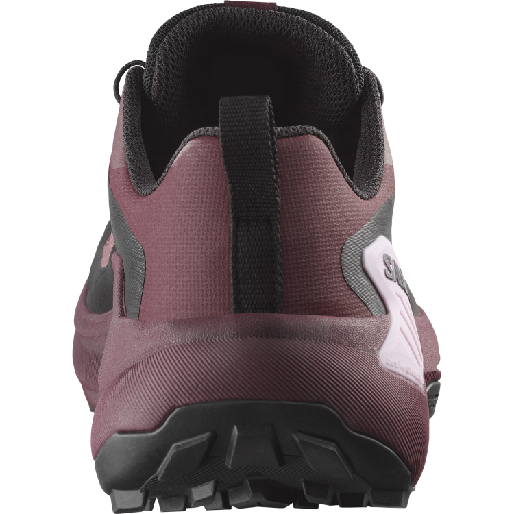 L47588900_6_GHO_GENESIS GTX WRose Taupe_Black_Orchid Bouquet.png
