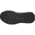 L47588900_7_GHO_GENESIS GTX WRose Taupe_Black_Orchid Bouquet.png