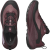 L47588900_10_GHO_GENESIS GTX WRose Taupe_Black_Orchid Bouquet.png