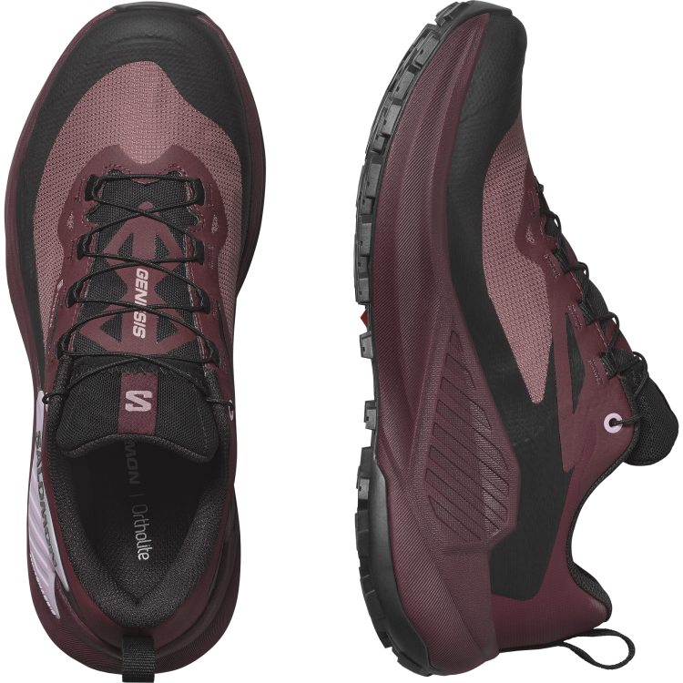 L47588900_10_GHO_GENESIS GTX WRose Taupe_Black_Orchid Bouquet.png
