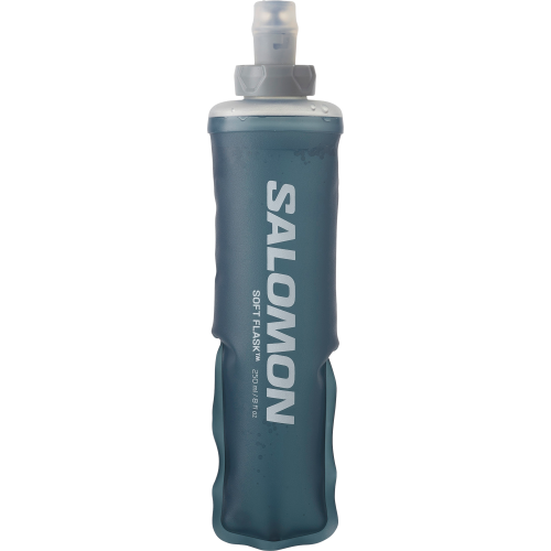 LC1986500_0_GHO_SOFT FLASK 250ml_8oz 28-SLATE GREY.png