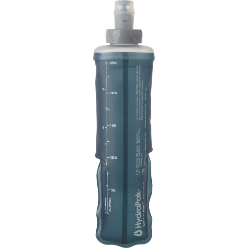 LC1986500_1_GHO_SOFT FLASK 250ml_8oz 28-SLATE GREY.png