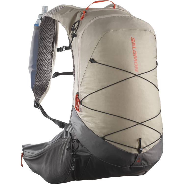 LC2184200_0_GHO_XT 20 SET-FEATHER GRAY-PLUM KITTEN-CHERR.png