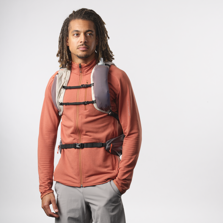 LC2184200_0_MOD_XT 20 SET-FEATHER GRAY-PLUM KITTEN-CHERR.png