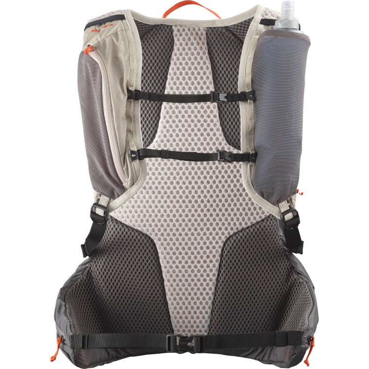 LC2184200_1_GHO_XT 20 SET-FEATHER GRAY-PLUM KITTEN-CHERR.png