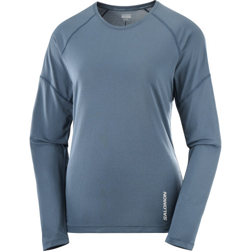 LC2270500_0_GHO_crossrunlstee_midnightnavy_run_w.png