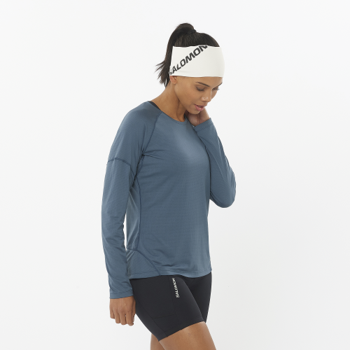 LC2270500_0_MOD_crossrunlstee_midnightnavy_run_w.png