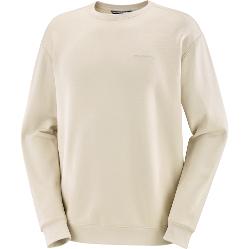 LC2287200_0_GHO_sallogopridecrew_rainyday_everyday_m.png