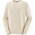 LC2287200_0_GHO_sallogopridecrew_rainyday_everyday_m.png