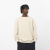 LC2287200_0_MOD_sallogopridecrew_rainyday_everyday_m.png