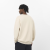 LC2287200_1_MOD_sallogopridecrew_rainyday_everyday_m.png