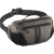 LC2324300_0_GHO_ACS WAIST PACK 3-IRON.png