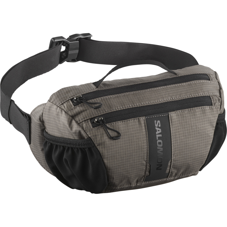 LC2324300_0_GHO_ACS WAIST PACK 3-IRON.png