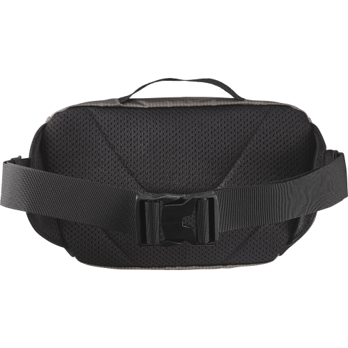 LC2324300_1_GHO_ACS WAIST PACK 3-IRON.png