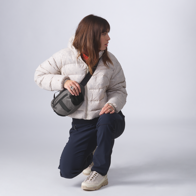 LC2324300_2_MOD_ACS WAIST PACK 3-IRON.png