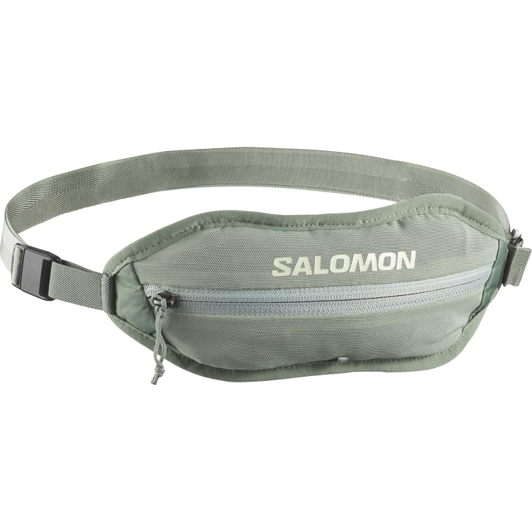 LC2369400_0_GHO_ACTIVE SLING BELT-Lily Pad-Laurel Wreath.png
