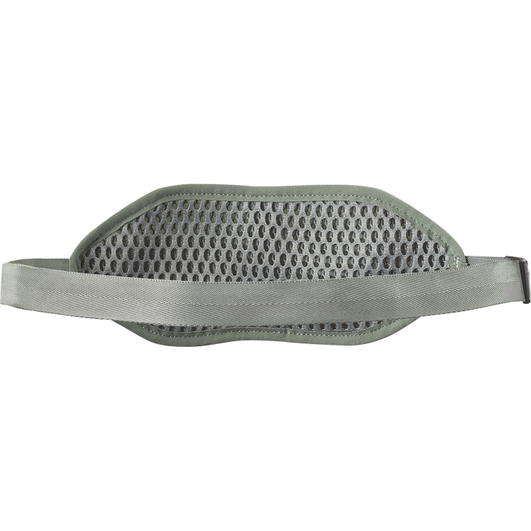 LC2369400_1_GHO_ACTIVE SLING BELT-Lily Pad-Laurel Wreath.png