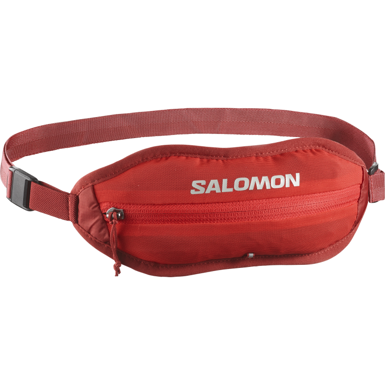 LC2369500_0_GHO_ACTIVE SLING BELT-HIGH RISK RED-RED DAHL.png