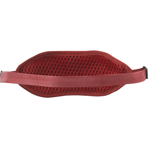 LC2369500_1_GHO_ACTIVE SLING BELT-HIGH RISK RED-RED DAHL.png