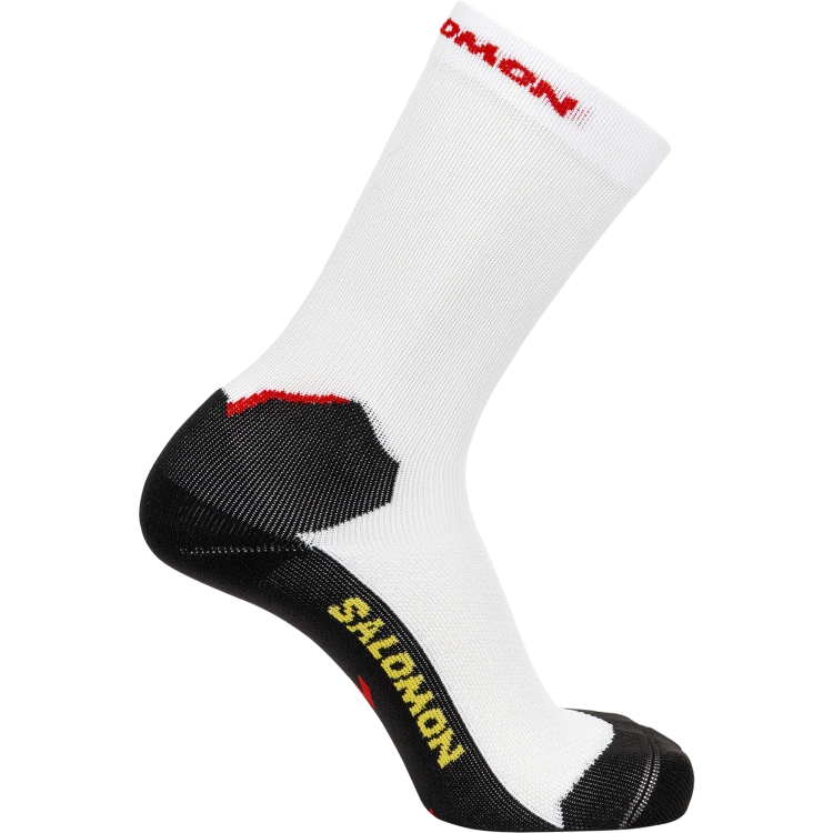 LC1973500_0_GHO_SPEEDCROSS CREW-WHITE-DEEP BLACK-EMPIRE.png