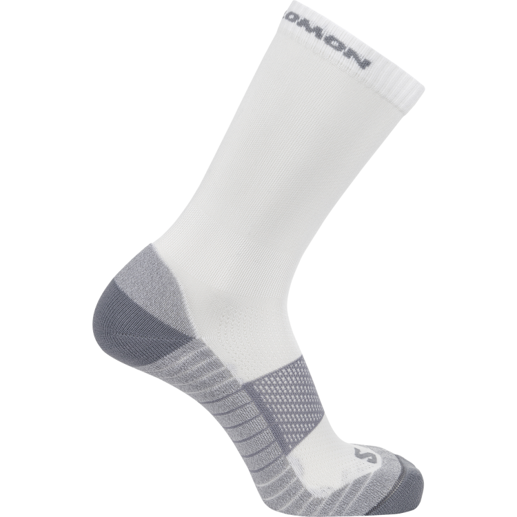 LC2080600_0_GHO_AERO CREW-WHITE-Quarry-Quiet Shade.png