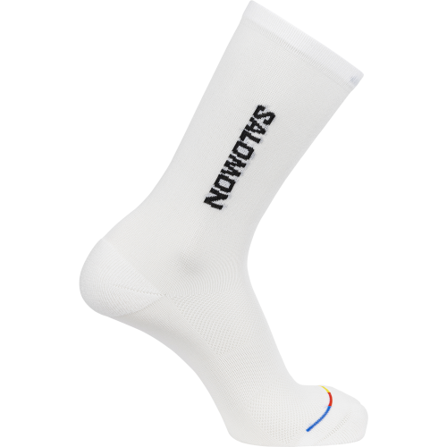 LC2085400_0_GHO_365 CREW-WHITE-BLACK.png