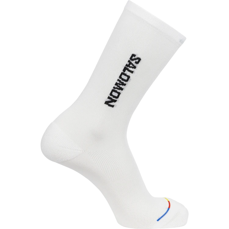 LC2085400_0_GHO_365 CREW-WHITE-BLACK.png