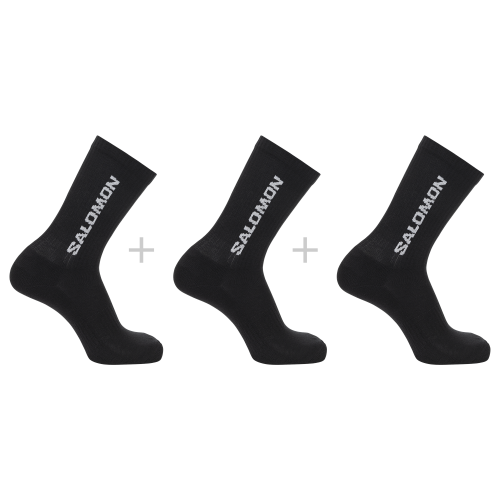 LC2086100_0_GHO_EVERYDAY CREW 3-PACK-BLACK-BLACK-BLACK.png