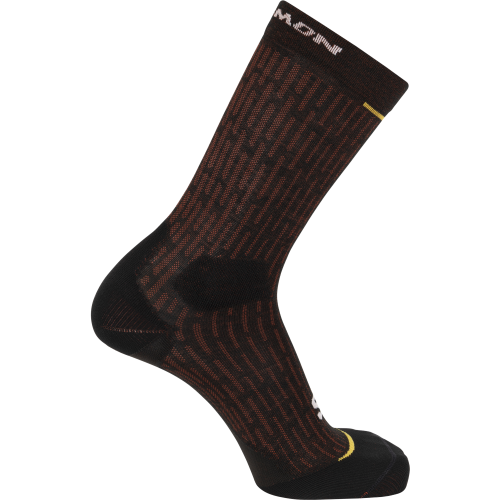 LC2164400_0_VIR_ULTRA GLIDE CREW-BLACK-High Risk Red-ZINNIA.png