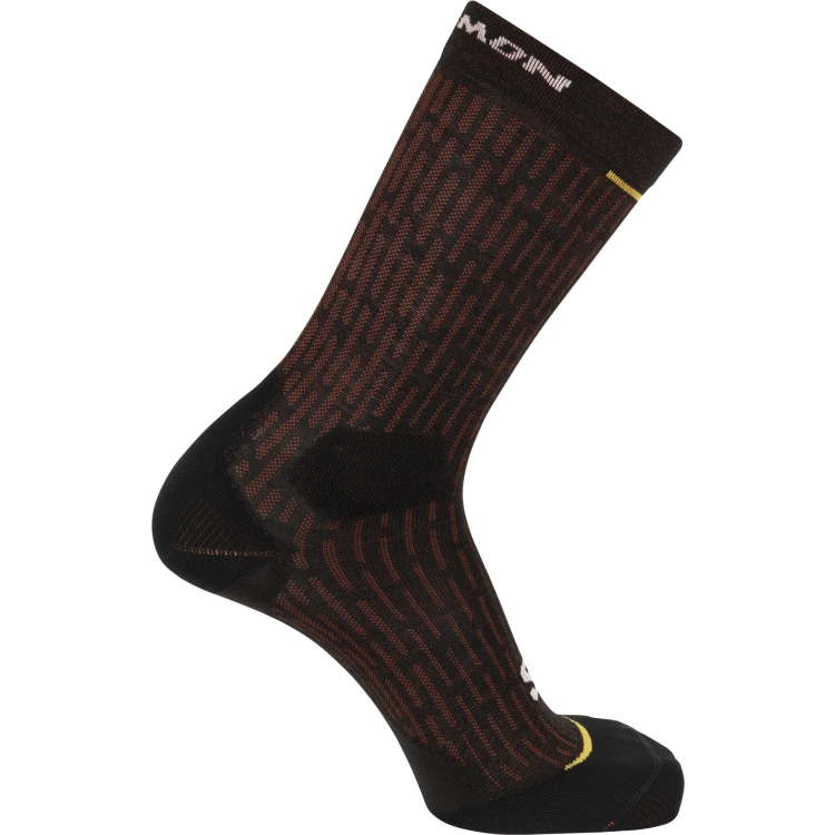 LC2164400_0_VIR_ULTRA GLIDE CREW-BLACK-High Risk Red-ZINNIA.png