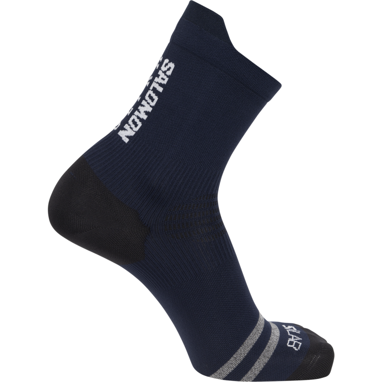 LC2247800_0_VIR_SLAB ULTRA CREW-NIGHT SKY-WHITE.png